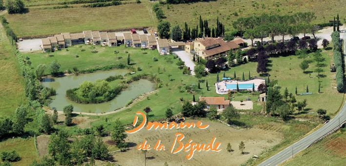 Domaine De La Begude Hotel Fayence Room photo
